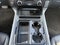 2027 Ford Super Duty F-350 DRW Pickup LARIAT