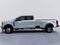 2027 Ford Super Duty F-350 DRW Pickup LARIAT