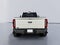 2027 Ford Super Duty F-350 DRW Pickup LARIAT