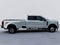 2027 Ford Super Duty F-350 DRW Pickup LARIAT