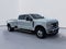 2027 Ford Super Duty F-350 DRW Pickup LARIAT