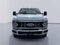 2027 Ford Super Duty F-350 DRW Pickup LARIAT