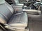 2027 Ford Super Duty F-350 DRW Pickup LARIAT