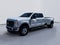 2026 Ford Super Duty F-350 DRW Pickup XL