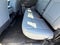 2026 Ford Super Duty F-350 DRW Pickup XL
