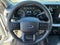 2026 Ford Super Duty F-350 DRW Pickup XL