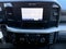 2026 Ford Super Duty F-350 DRW Pickup XL