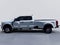 2026 Ford Super Duty F-350 DRW Pickup XL