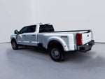 2026 Ford Super Duty F-350 DRW Pickup XL
