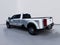 2026 Ford Super Duty F-350 DRW Pickup XL
