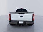 2026 Ford Super Duty F-350 DRW Pickup XL