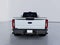 2026 Ford Super Duty F-350 DRW Pickup XL