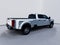 2026 Ford Super Duty F-350 DRW Pickup XL