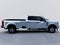 2026 Ford Super Duty F-350 DRW Pickup XL