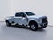 2026 Ford Super Duty F-350 DRW Pickup XL