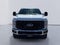 2026 Ford Super Duty F-350 DRW Pickup XL
