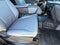 2026 Ford Super Duty F-350 DRW Pickup XL