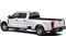 2026 Ford Super Duty F-350 DRW Pickup XL