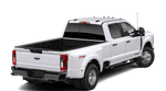 2026 Ford Super Duty F-350 DRW Pickup XL