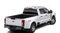 2026 Ford Super Duty F-350 DRW Pickup XL