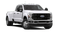 2026 Ford Super Duty F-350 DRW Pickup XL