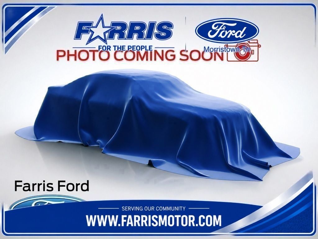 2017 Ford F-150 XL 4x4 SuperCrew 5-1/2 Box's photo