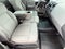 2004 Ford F-150 XL