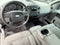 2004 Ford F-150 XL