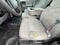 2004 Ford F-150 XL