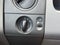 2004 Ford F-150 XL