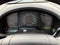 2004 Ford F-150 XL
