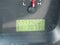 2004 Ford F-150 XL