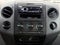 2004 Ford F-150 XL