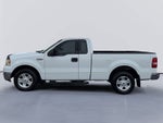 2004 Ford F-150 XL