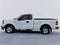 2004 Ford F-150 XL