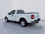 2004 Ford F-150 XL