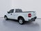 2004 Ford F-150 XL