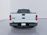 2004 Ford F-150 XL