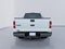 2004 Ford F-150 XL