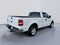 2004 Ford F-150 XL