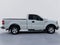 2004 Ford F-150 XL