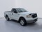 2004 Ford F-150 XL