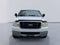 2004 Ford F-150 XL