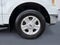 2004 Ford F-150 XL