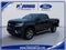 2017 Chevrolet Colorado 4WD Z71