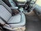 2017 Chevrolet Colorado 4WD Z71