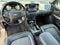 2017 Chevrolet Colorado 4WD Z71