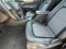 2017 Chevrolet Colorado 4WD Z71