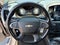 2017 Chevrolet Colorado 4WD Z71