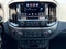 2017 Chevrolet Colorado 4WD Z71